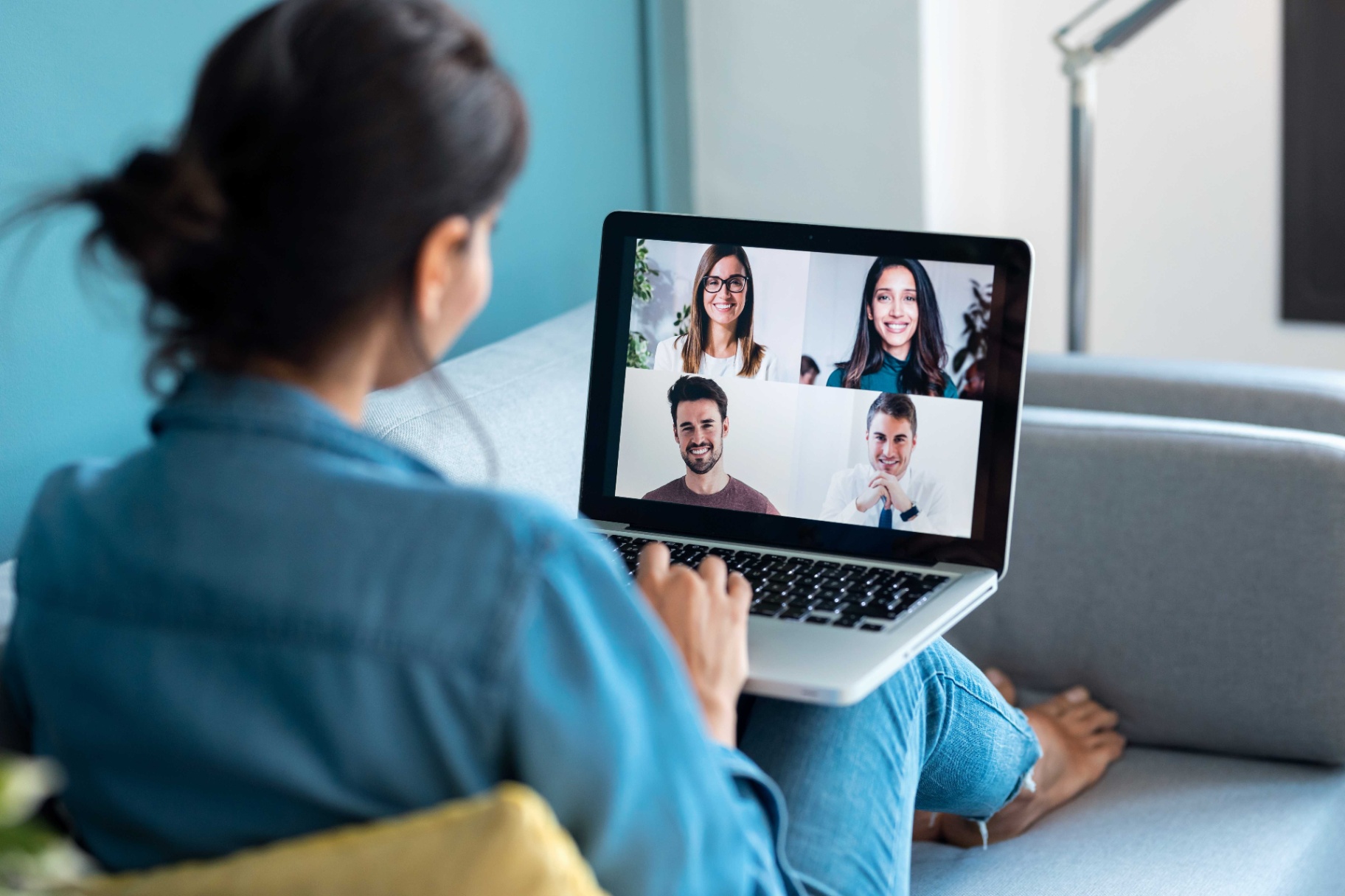 Why Our Mobile and Internet Plans Make Connection Simple in the UAE