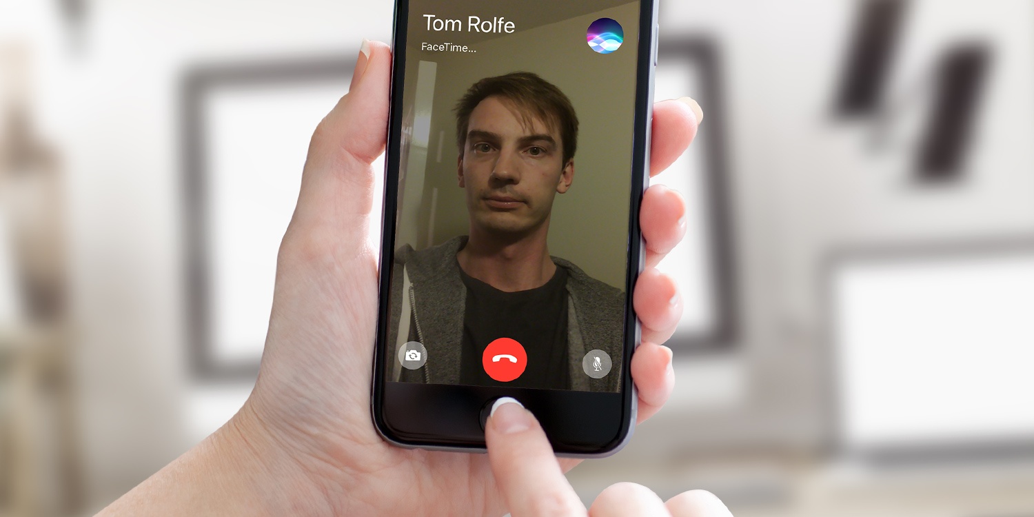 Latest Updates from Quick Connect