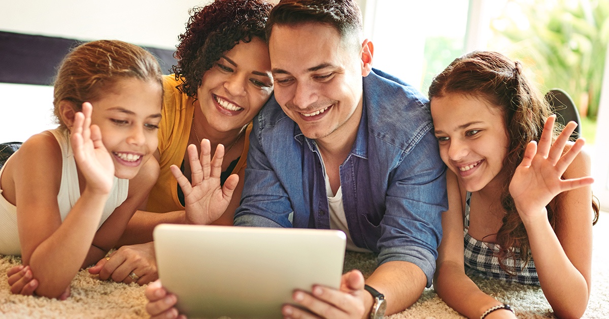 Frequently Asked Questions about Our Mobile and Home Plans